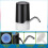 Water Table Pump Cordless Sand Table Water Pump For Toddler 6