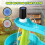 Water Table Pump Cordless Sand Table Water Pump For Toddler 7
