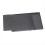 Projector Tray Bracket for Computer Floor-Standing Bracket 33cmx24cm 2