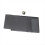 Projector Tray Bracket for Computer Floor-Standing Bracket 33cmx24cm 3