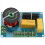 200W 3 Way High Speaker Frequency Divider, DIY Speaker Crossover 3