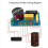 200W 3 Way High Speaker Frequency Divider, DIY Speaker Crossover 5