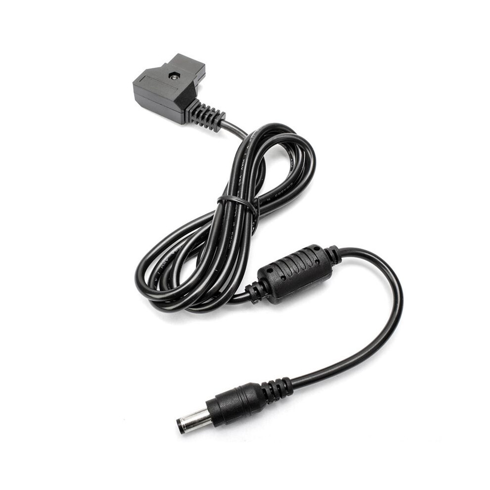 Dtap Plug To Dc 5.5X2.5mm Cable Light 4854231773402
