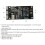 Πλακέτα δέκτη ήχου Bluetooth QCC3005 Ενισχυτές Bluetooth5.0 QCC3005 4