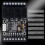 FX1N-10MR PLC Industrial Control Board PLC Module Analog Input/Output Programmable Delay Relay Module 2