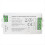 Zigbee3.0 C01Z C02Z Controller TUYA Intelligent Life APP-bediening (A) 2