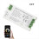 Zigbee3.0 C01Z C02Z Controller TUYA Intelligent Life APP-bediening (A) 7