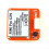 M80 PRO GPS-module met QMC5883-kompas Snelle positionering 3