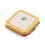 M80 PRO GPS-module met QMC5883-kompas Snelle positionering 2
