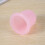 Massagem de silicone a vácuo para corpo e ventosa anticelulite 1