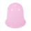 Massagem de silicone a vácuo para corpo e ventosa anticelulite 3
