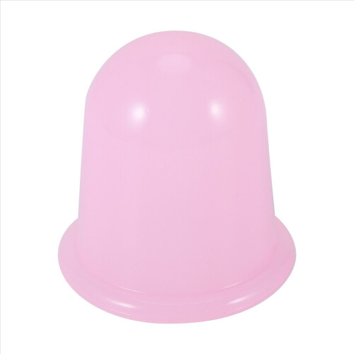 Massagem de silicone a vácuo para corpo e ventosa anticelulite 2