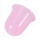Massagem de silicone a vácuo para corpo e ventosa anticelulite 4