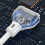 2 Stück magnetisches USB-DC-Ladekabel, 0,8 m Ladekabel für Massagegerät 2