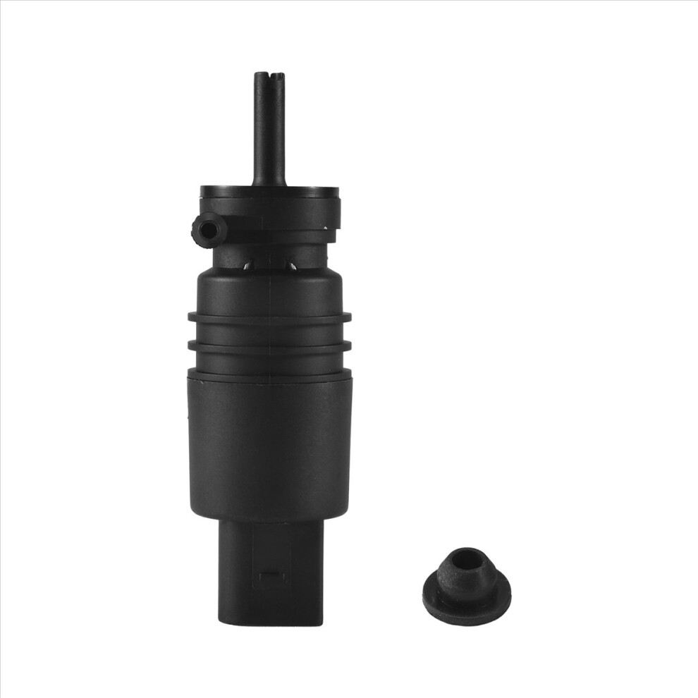 Windscreen Washer Pump For W220 W211 W163 CLK-image-OPC-PHZVFQK-NEW