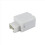 Relè segnale automobile per 6 MPV 2002-2006 GJ6A66830 3