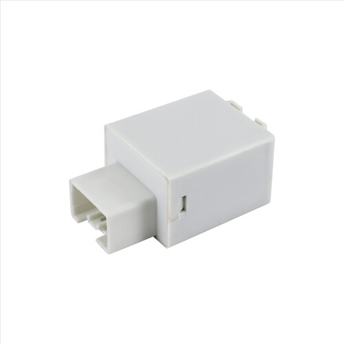 Relè segnale automobile per 6 MPV 2002-2006 GJ6A66830 2