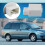 Relè segnale automobile per 6 MPV 2002-2006 GJ6A66830 4