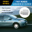 Relè segnale automobile per 6 MPV 2002-2006 GJ6A66830 6