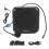 Portable Voice Amplifier, Booster 2