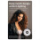 Mini Bowens Mount snelspan honingraatgrid softbox 6
