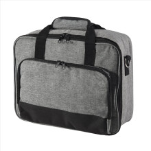 Bolsa para projetor Bolsa para ferramentas multifuncional Bolsa para projetor doméstico