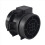 Voor- 99-06 323 325 328 E46 3 Serie Mass Air Flow Sensor Meter 3