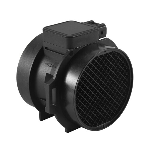 Voor- 99-06 323 325 328 E46 3 Serie Mass Air Flow Sensor Meter 1