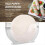 Rice Paper Packaging Container Spring Rolls Water Bowl Rice Paper 7