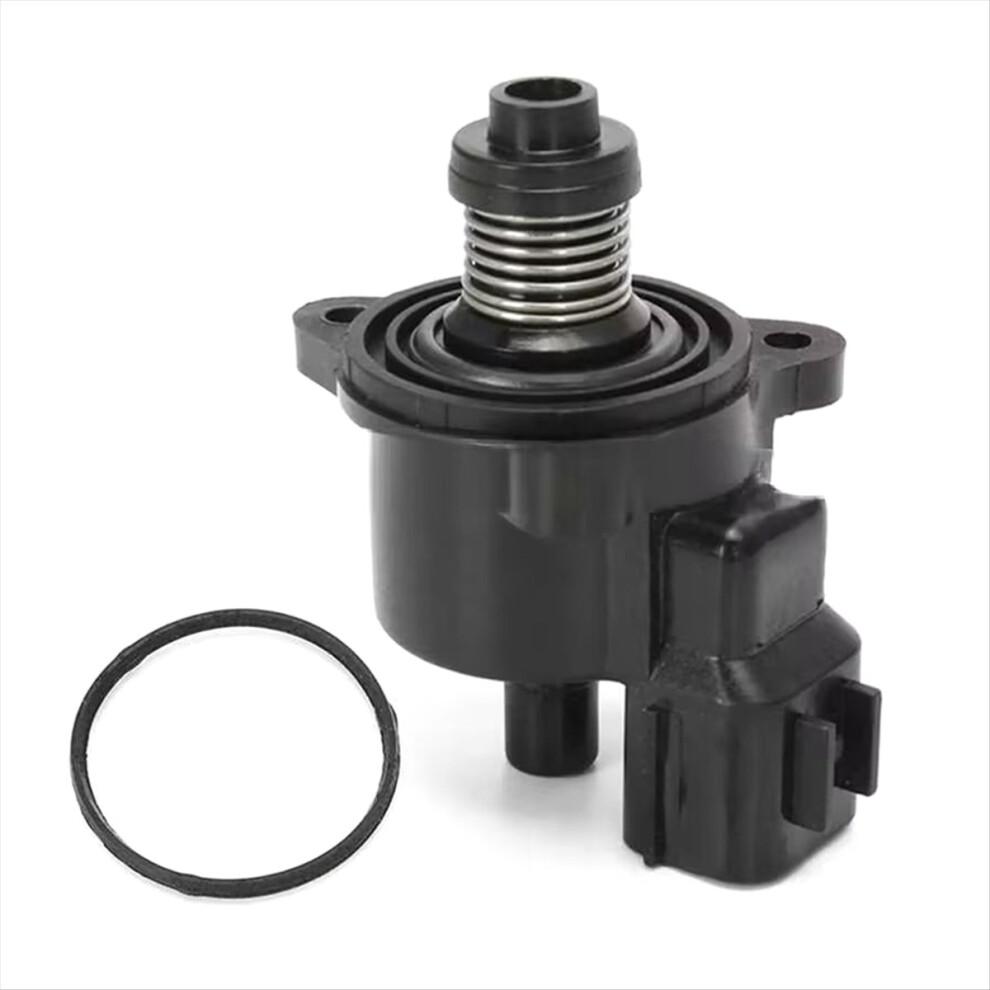 Idle Control Valve Iac Stepper Motor 68V-1312A-00-00 68V1312a0000 4851642722395