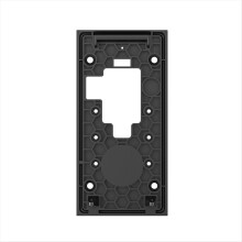 No-Drill Video Doorbell Mount for Ring Video Doorbell(2020 Release)