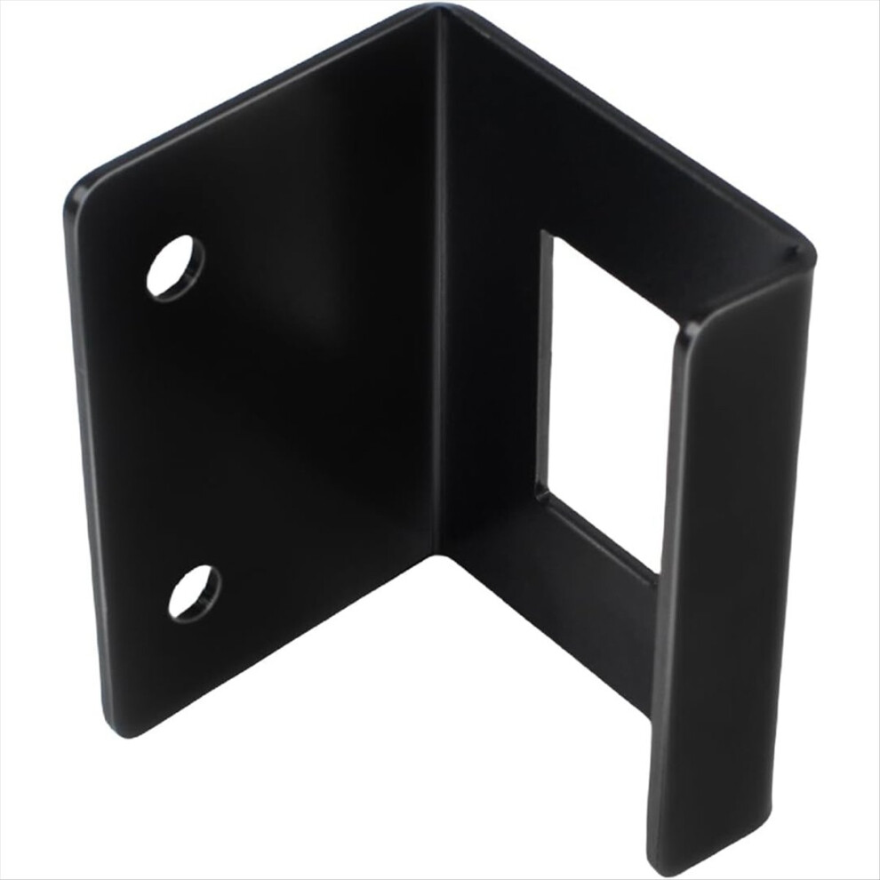 3014188 Rocker Switch Mounting Bracket For Truck, 4851642720780