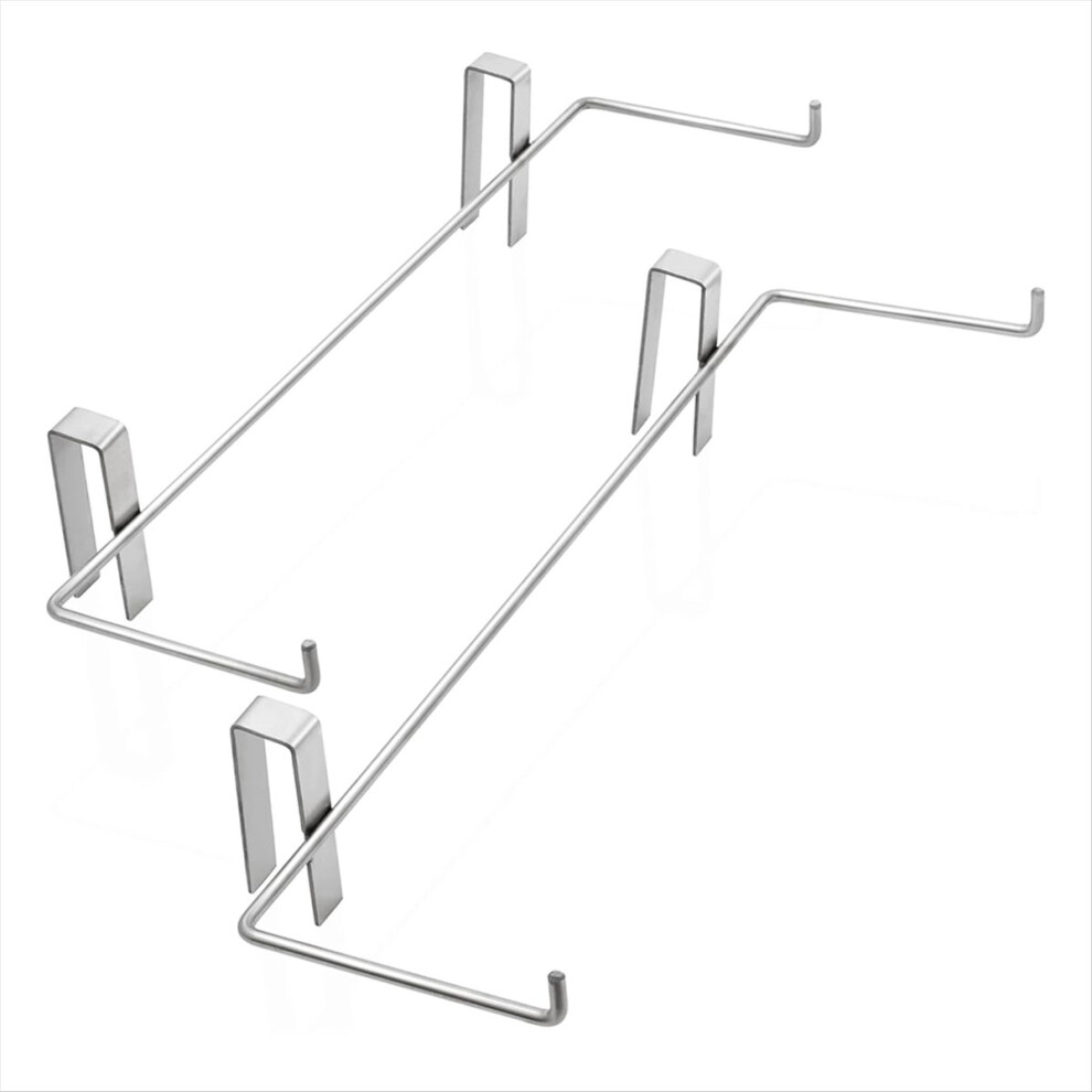 Honey Keeper Beehive Frame Holder-image-OPC-PJT59FK-NEW