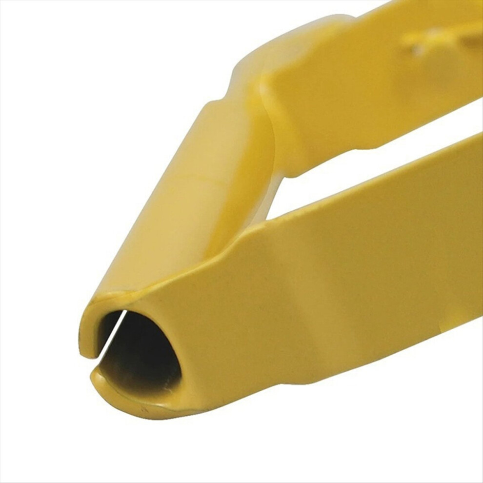 Beehive Frame Grip to Protecting Bees Sting Lifter Beehive Tool-image-OPC-PJT5BBC-NEW