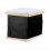 Windproof Winter Beehive Thermal Cover Beehive Protection Wrap 4