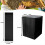 Windproof Winter Beehive Thermal Cover Beehive Protection Wrap 6
