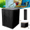 Windproof Winter Beehive Thermal Cover Beehive Protection Wrap 5