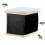 Windproof Winter Beehive Thermal Cover Beehive Protection Wrap 3