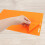 Moule en silicone pour ruche d'abeilles 6