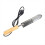 Faca cortadora de mel Bee Tool Power Cut, plugue UE 1