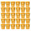 Beekeeper Plastic Bee Isolator Clip Beekeeper Breeding Tools 1