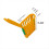 Beekeeper Plastic Bee Isolator Clip Beekeeper Breeding Tools 3