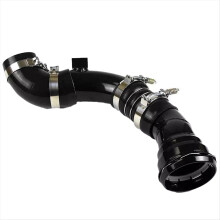 Kit de tubería de intercooler del lado frío del automóvil BC3Z-6F073-A