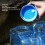 Capaciteit Buitenwateremmer Draagbare Watertankcontainer 3