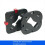 Πρότυπο κοπής φιλέτου Pocket Radius Jig Router 4 σε 1 R-Angle Arc 3
