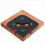 Πρότυπο κοπής φιλέτου Pocket Radius Jig Router 4 σε 1 R-Angle Arc 2