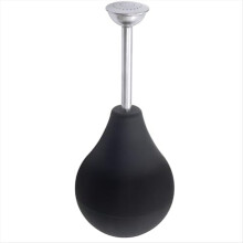 Ball Wet Felting Sprinkler - Multifunctional Water Sprayer