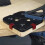 Πρότυπο κοπής φιλέτου Pocket Radius Jig Router 4 σε 1 R-Angle Arc 5