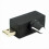 Ελεγκτής ταχύτητας USB Ρυθμιστής ανεμιστήρα USB Μονάδα ρύθμισης τάσης 1