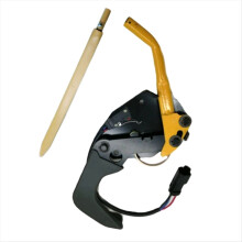 Pour capteur de vitesse CAT 262-3764 2623764 262-3764-08